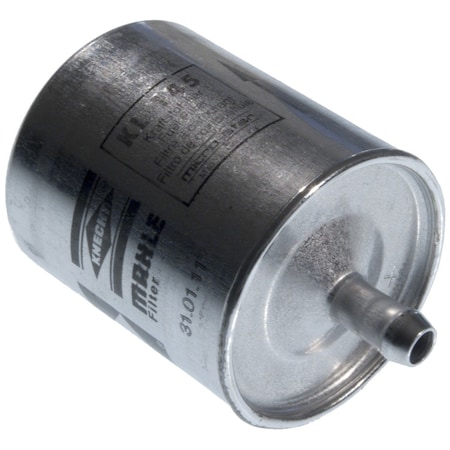Mahle Fuel Filter, Kl145 KL145